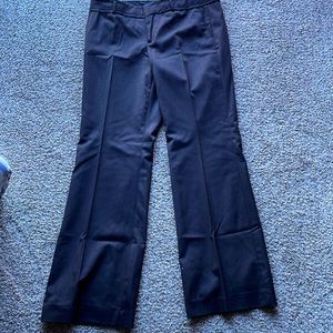 Banana Republic Pants